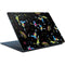 Disney Goofy Movie Pattern Surface Laptop Skin